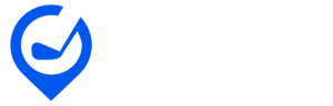 Spotee-Golf Logo