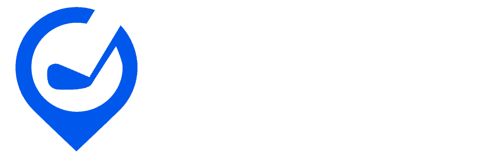 Spotee-Golf Logo