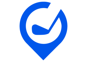 Spotee-Logo-PNG-klein
