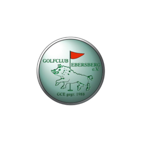 Golfclub Ebersberg Logo