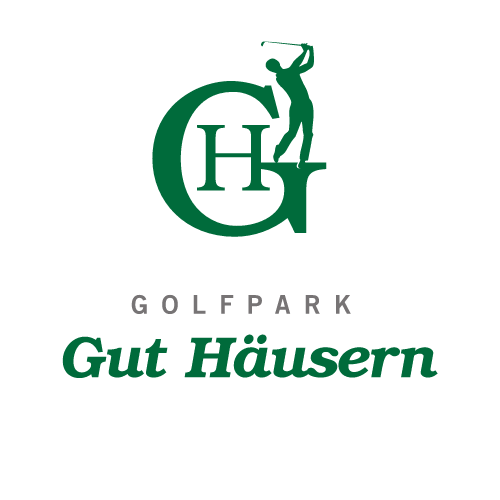 Golfpark Gut Häusern Logo