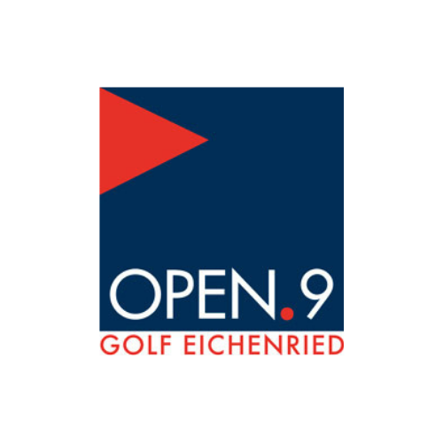Open.9 Golf Eichenried
