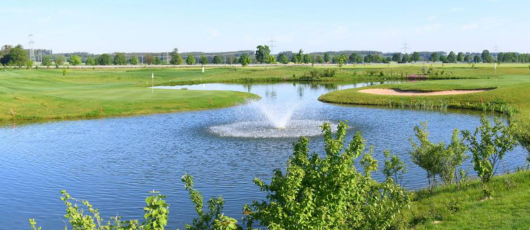 Golfrange München-Germering