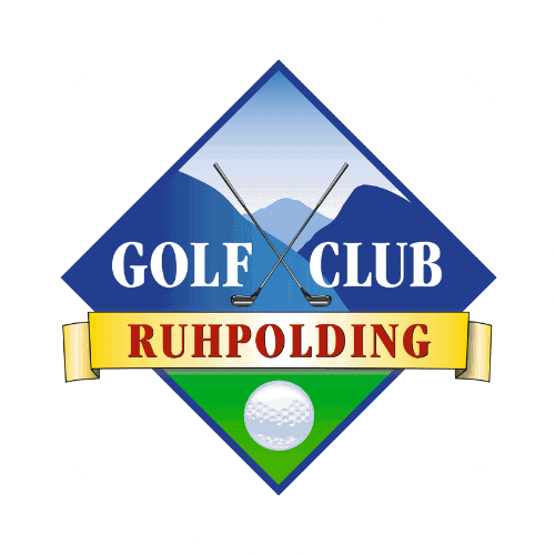 GC Ruhpolding Logo
