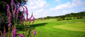 Golf Club Ansbach