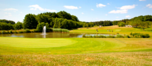 Golf Club Erlangen