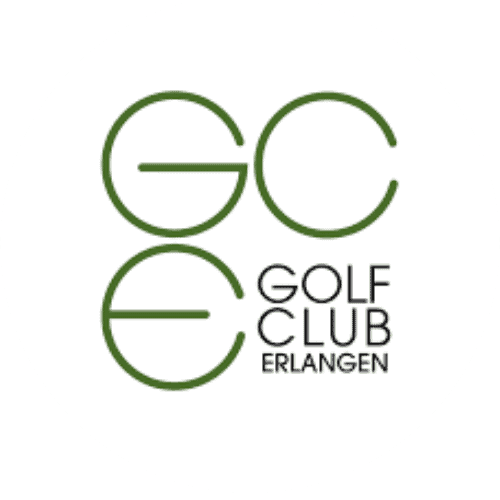 Golf Club Erlangen Logo
