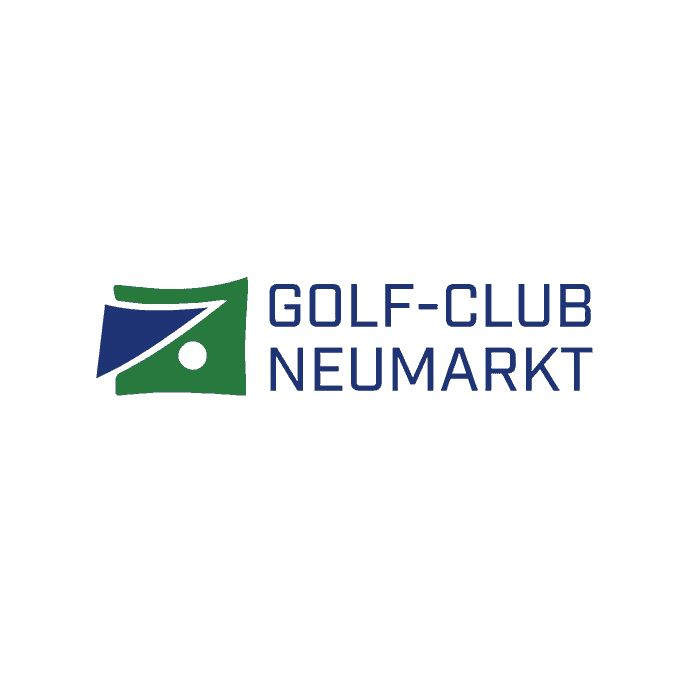 Golf-Club Neumarkt Logo