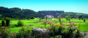 Golf Club am Habsberg