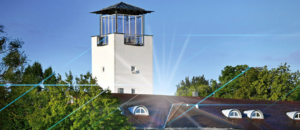 Golfanlage Nippenburg
