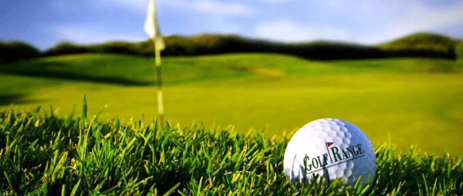 Golf Platzreife München-Brunnthal