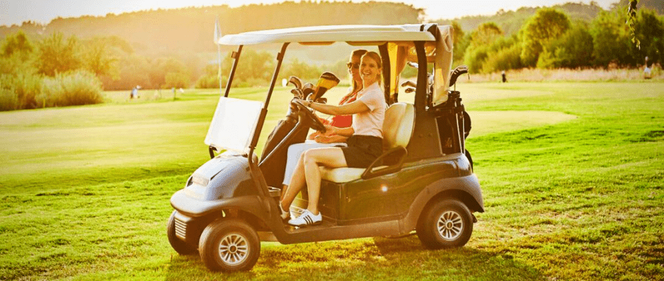 Golf Platzreife Neumarkt