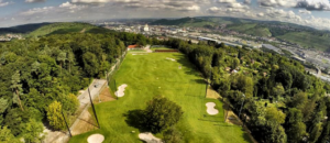 GolfKultur Stuttgart