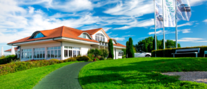 Golfclub Kirchheim-Wendlingen