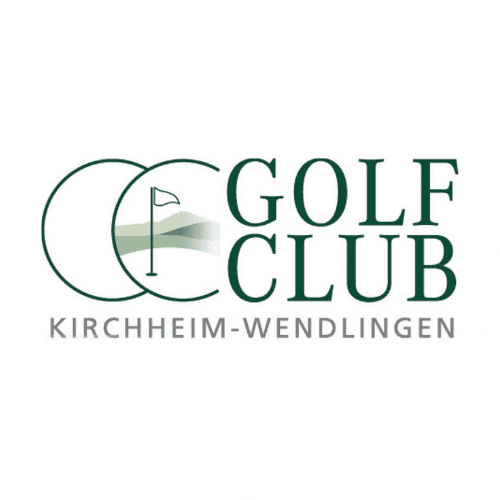 Golfclub Kirchheim-Wendlingen Logo