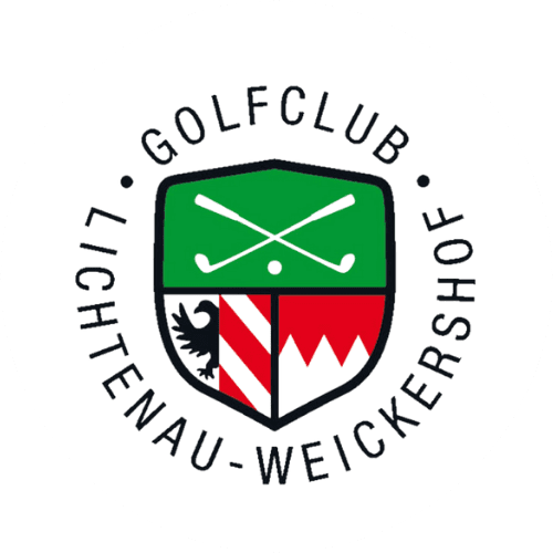 Golfclub Lichtenau Logo