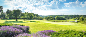 Golfclub Schönbuch