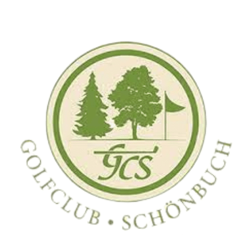 Golfclub Schönbuch Logo