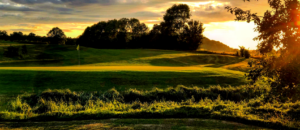 Golfclub Talheimer Hof