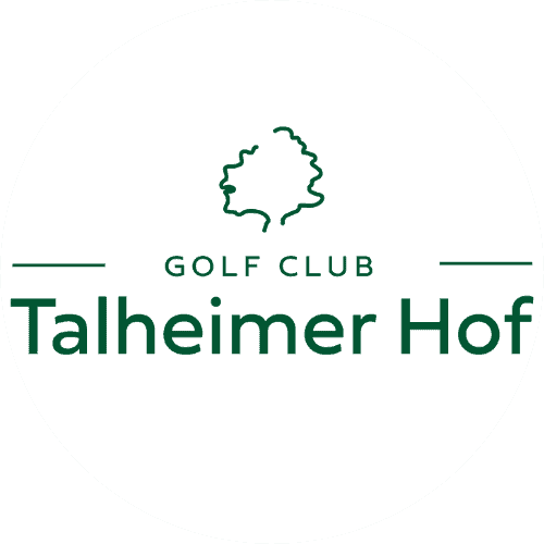 Golfclub Talheimer Hof Logo