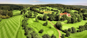 Golfclub Zollmühle