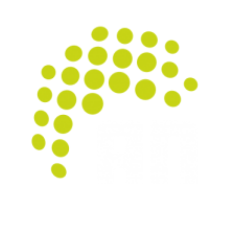 Adventure Golf Park Logo