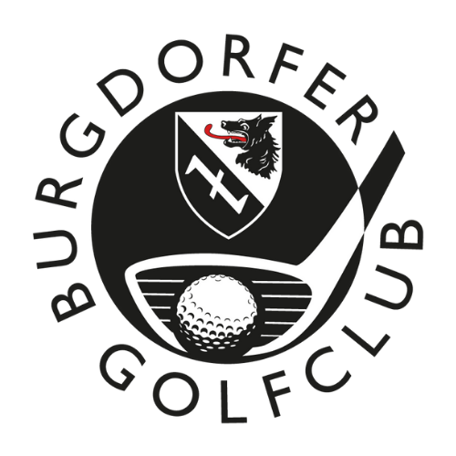 Burgdorfer Golfclub Logo