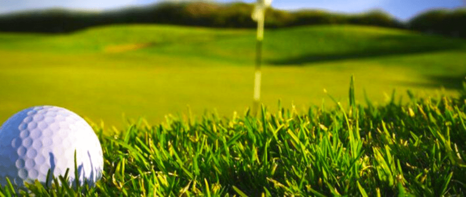 Golf Platzreife Mommenheim