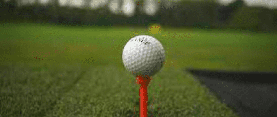 Golf Platzreife Seligenstadt