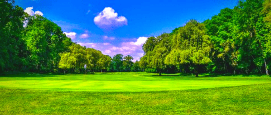 Golf Schnupperkurs Hanau