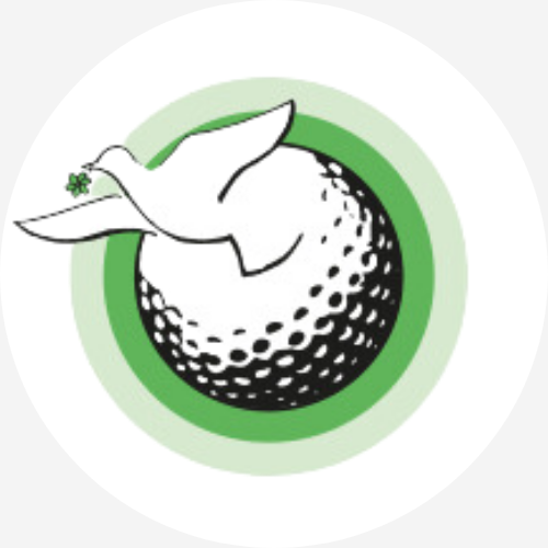 Golfanlage Duvenhof Willich Logo