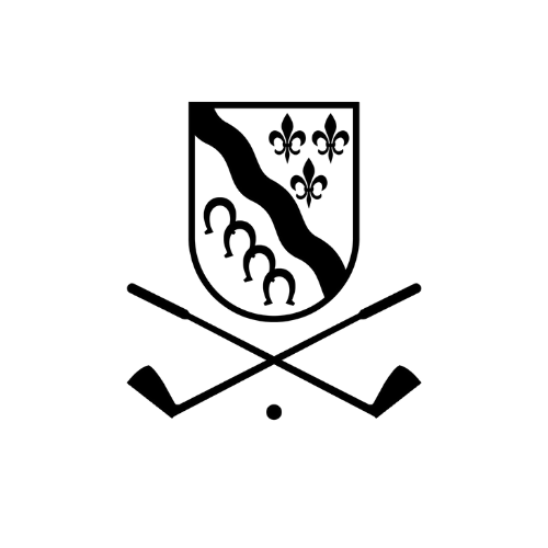 Golfclub Isernhagen Logo