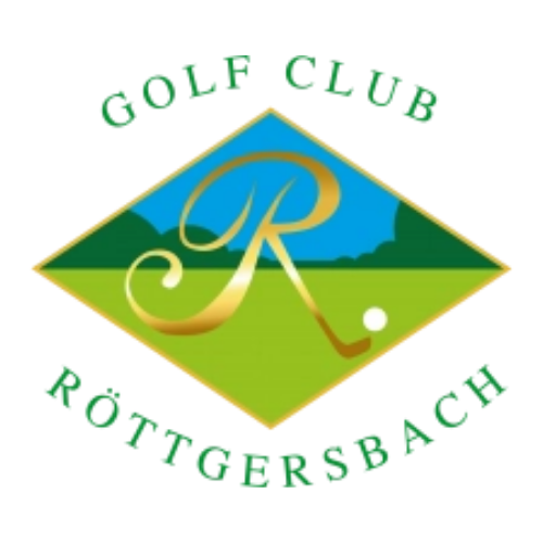 Golfclub Röttgersbach Logo