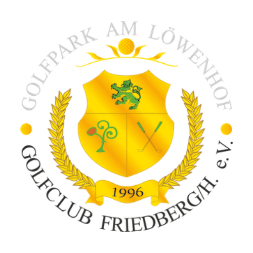 Golfclub Am Löwenhof