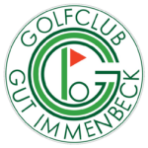 Golf Club Gut Immenbeck Logo