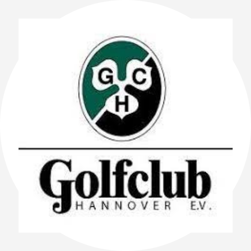 Golfclub Hannover Logo