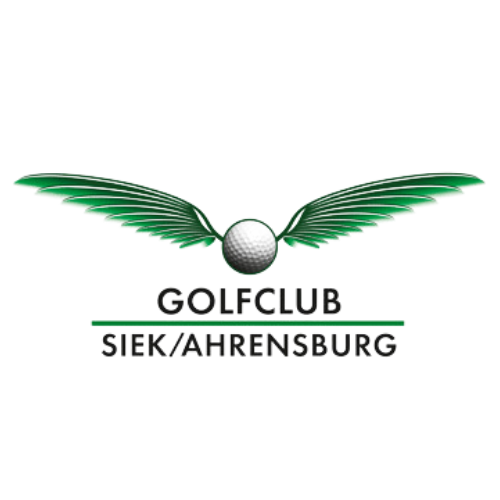 Golfclub Siek/Ahrensburg
